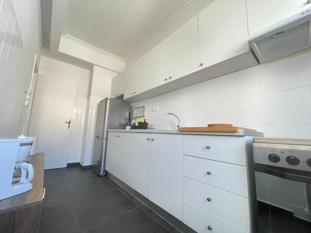 Plato - Acropolis Residence Apartment Αθήνα Εξωτερικό φωτογραφία